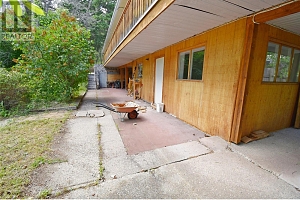 382 Kildare Way - Photo 83