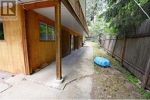 382 Kildare Way - Photo 84
