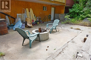 382 Kildare Way - Photo 86