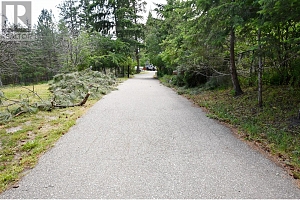 382 Kildare Way - Photo 87