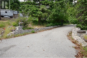 382 Kildare Way - Photo 88