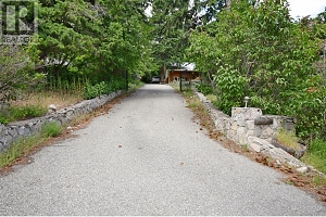 382 Kildare Way - Photo 89