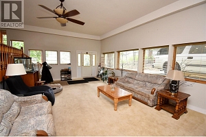 382 Kildare Way - Photo 9