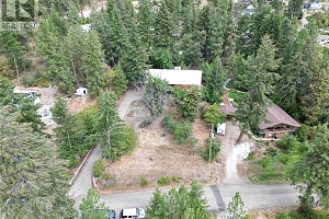 382 Kildare Way - Photo 90