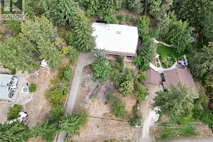 382 Kildare Way - Photo 91