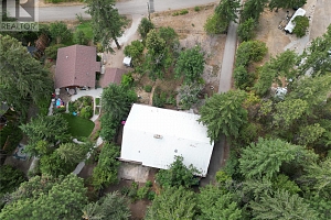 382 Kildare Way - Photo 92