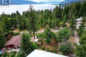 382 Kildare Way - Photo 93