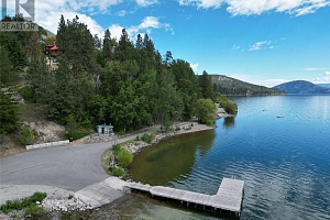 382 Kildare Way - Photo 98