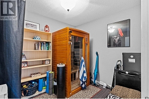 1665 Ufton Court Unit# 218 - Photo 4