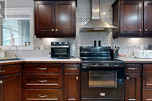 7400 Sun Peaks Drive - Photo 10