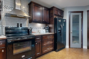 7400 Sun Peaks Drive - Photo 11