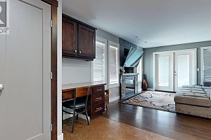 7400 Sun Peaks Drive - Photo 12