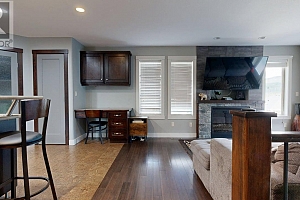 7400 Sun Peaks Drive - Photo 13