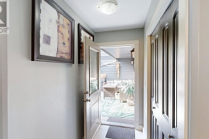 7400 Sun Peaks Drive - Photo 14