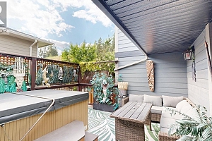 7400 Sun Peaks Drive - Photo 15