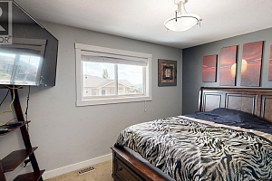 7400 Sun Peaks Drive - Photo 16