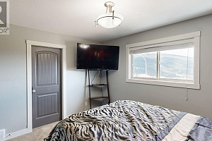 7400 Sun Peaks Drive - Photo 17