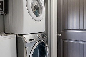 7400 Sun Peaks Drive - Photo 18