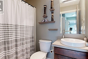 7400 Sun Peaks Drive - Photo 19