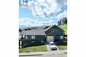 7400 Sun Peaks Drive - Photo 2