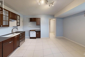 7400 Sun Peaks Drive - Photo 20