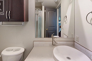 7400 Sun Peaks Drive - Photo 21