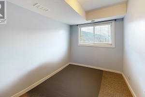 7400 Sun Peaks Drive - Photo 22