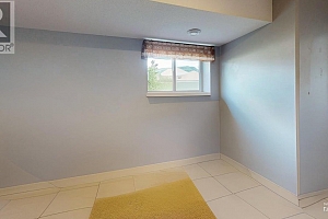 7400 Sun Peaks Drive - Photo 23