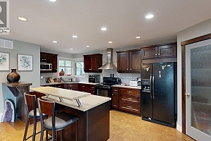 7400 Sun Peaks Drive - Photo 3