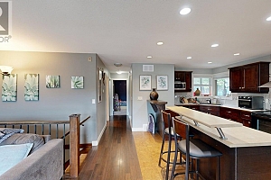 7400 Sun Peaks Drive - Photo 5