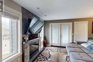 7400 Sun Peaks Drive - Photo 6