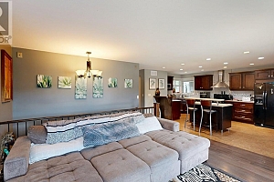 7400 Sun Peaks Drive - Photo 7