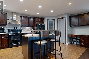 7400 Sun Peaks Drive - Photo 8