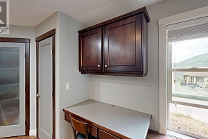 7400 Sun Peaks Drive - Photo 9