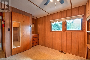 6434 Pleasant Valley Road - Photo 10