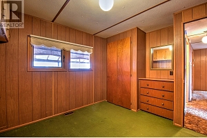 6434 Pleasant Valley Road - Photo 11