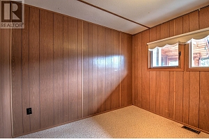 6434 Pleasant Valley Road - Photo 12