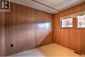 6434 Pleasant Valley Road - Photo 12