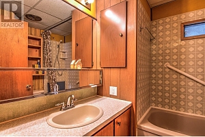 6434 Pleasant Valley Road - Photo 13