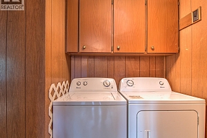 6434 Pleasant Valley Road - Photo 14