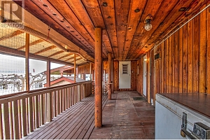 6434 Pleasant Valley Road - Photo 15