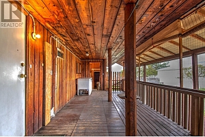 6434 Pleasant Valley Road - Photo 16