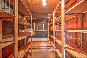 6434 Pleasant Valley Road - Photo 17