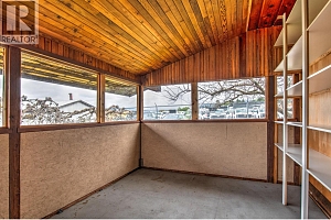 6434 Pleasant Valley Road - Photo 18