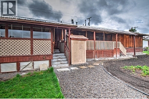 6434 Pleasant Valley Road - Photo 19