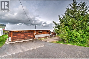 6434 Pleasant Valley Road - Photo 2