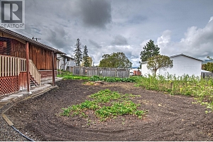 6434 Pleasant Valley Road - Photo 20