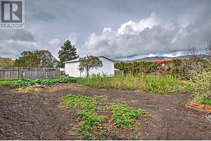 6434 Pleasant Valley Road - Photo 21