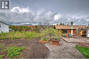 6434 Pleasant Valley Road - Photo 22