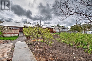 6434 Pleasant Valley Road - Photo 23